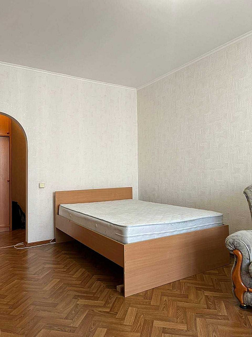 Новобудова! 2к студіо заг 52м2 Інудстріальний міст Голего 5 Шулявська Київ - зображення 2