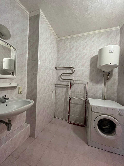 Новобудова! 2к студіо заг 52м2 Інудстріальний міст Голего 5 Шулявська Київ - зображення 7