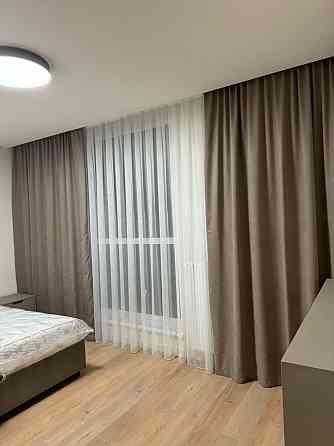 Перша здача!  Здається 2-х кімнатна Новобудова Щербанюка. Чернівці