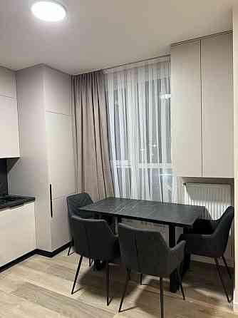 Перша здача!  Здається 2-х кімнатна Новобудова Щербанюка. Чернівці