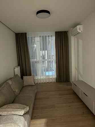 Перша здача!  Здається 2-х кімнатна Новобудова Щербанюка. Чернівці