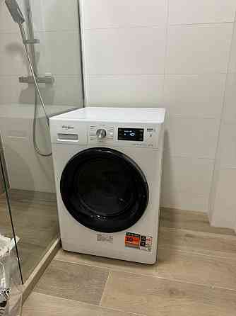 Перша здача!  Здається 2-х кімнатна Новобудова Щербанюка. Чернівці