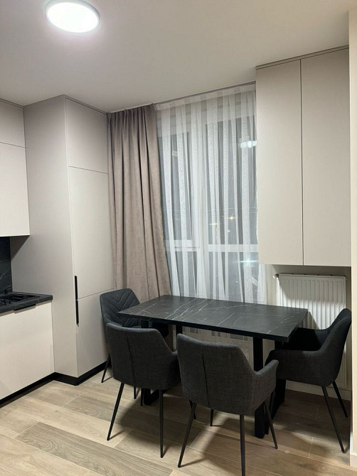 Перша здача!  Здається 2-х кімнатна Новобудова Щербанюка. Чернівці - зображення 5