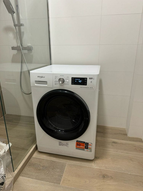 Перша здача!  Здається 2-х кімнатна Новобудова Щербанюка. Чернівці - зображення 3