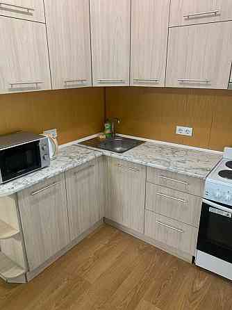 Оренда, 2-кімн, 68 м2, ЖК Зарічний, Осокорки, м. Славутич Київ