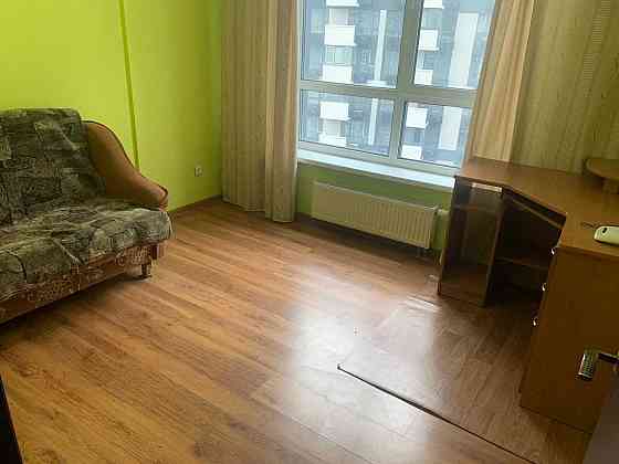 Оренда, 2-кімн, 68 м2, ЖК Зарічний, Осокорки, м. Славутич Київ