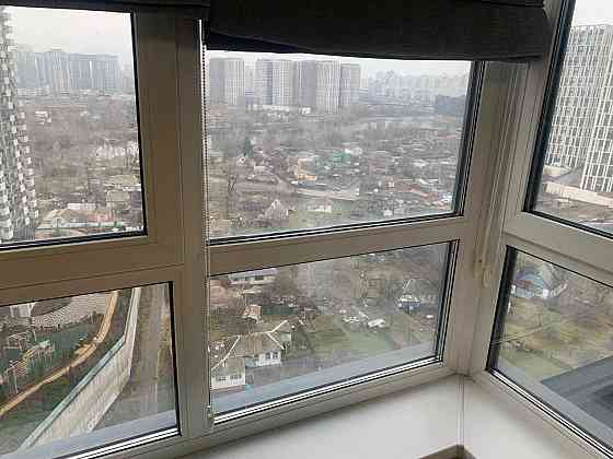 Оренда, 2-кімн, 68 м2, ЖК Зарічний, Осокорки, м. Славутич Київ