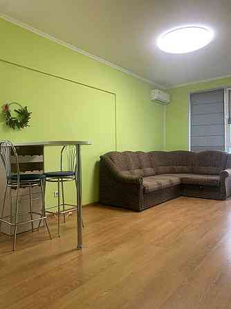 Оренда, 2-кімн, 68 м2, ЖК Зарічний, Осокорки, м. Славутич Київ