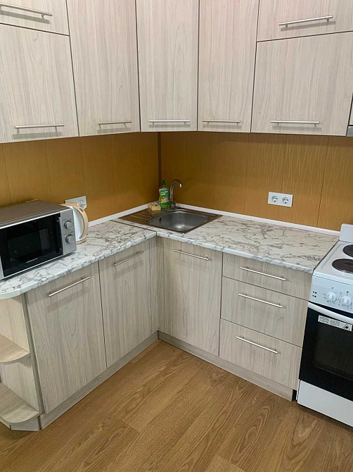 Оренда, 2-кімн, 68 м2, ЖК Зарічний, Осокорки, м. Славутич Київ - зображення 3