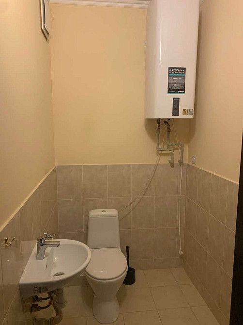 Оренда, 2-кімн, 68 м2, ЖК Зарічний, Осокорки, м. Славутич Київ - зображення 8