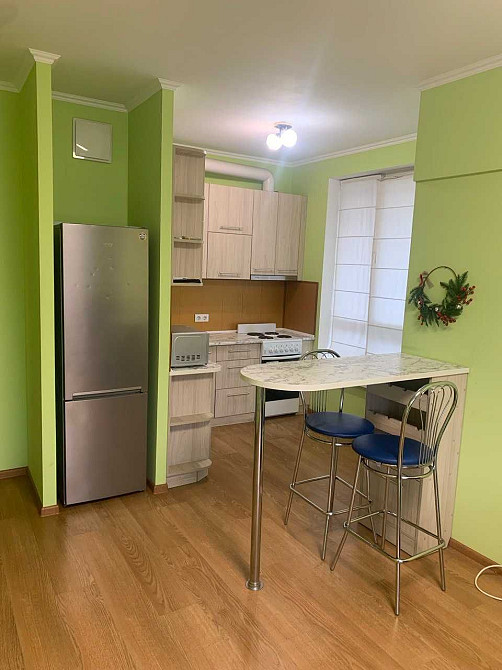 Оренда, 2-кімн, 68 м2, ЖК Зарічний, Осокорки, м. Славутич Київ - зображення 1