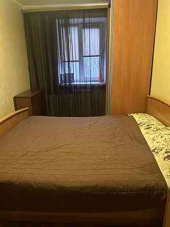 Аренда 3 кімн квартири  автономним опаленням Кривий Ріг