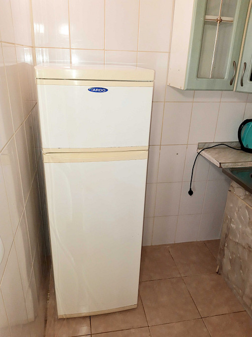 Сдам 1-ком квартиру ул. Виноградная, оплата за 1 месяц (без залога) Святопетрівське (Києво-Свят.р-н) - зображення 5