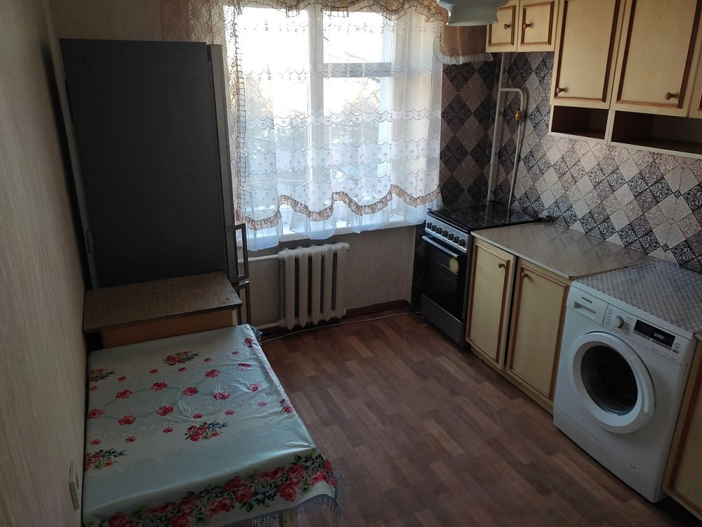 Оренда 1 кімнатної квартири Ближнє Замостя Винница - изображение 6