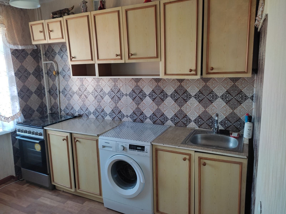 Оренда 1 кімнатної квартири Ближнє Замостя Винница - изображение 5