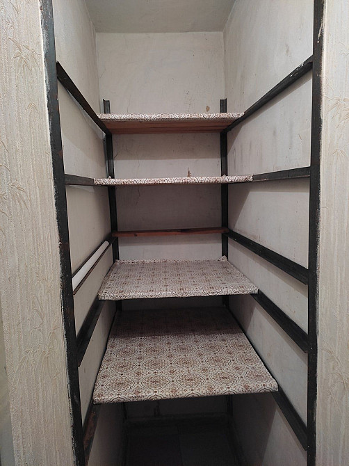 Оренда 1 кімнатної квартири Ближнє Замостя Винница - изображение 2