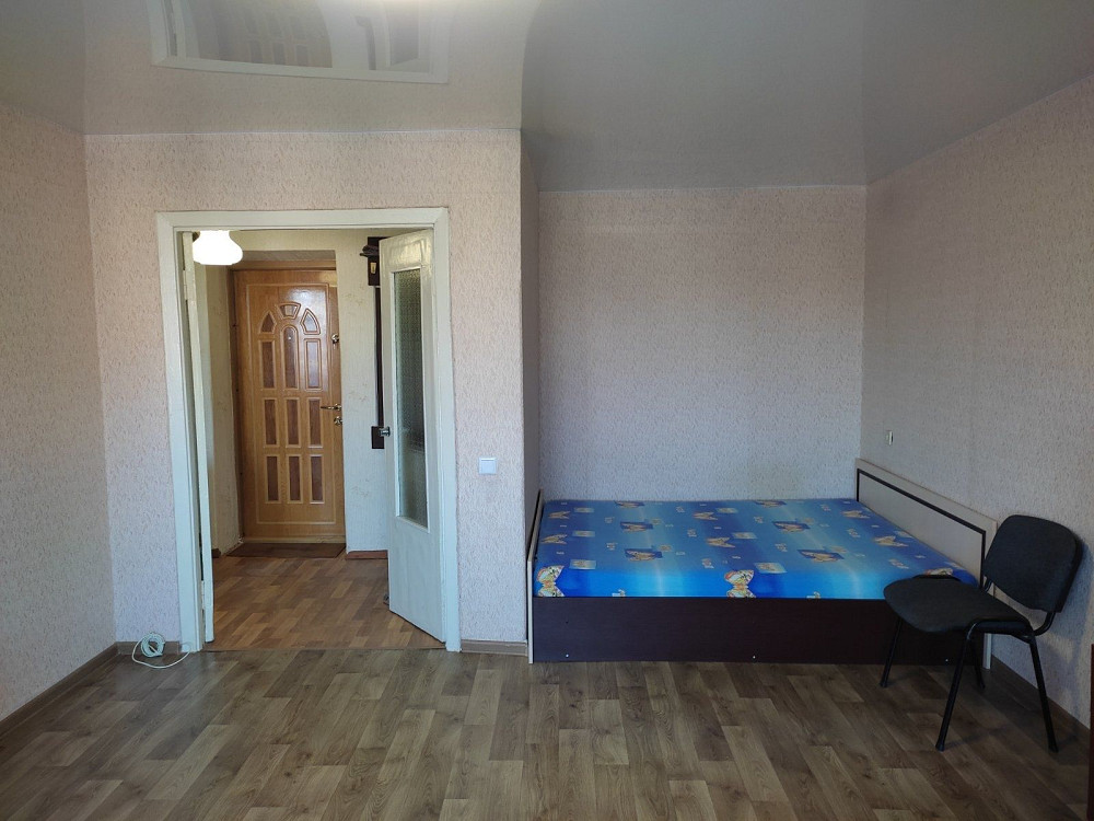 Оренда 1 кімнатної квартири Ближнє Замостя Винница - изображение 7