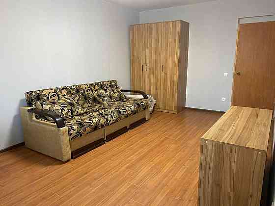 Оренда 1 кім. квартири (Рясне-2) Львів