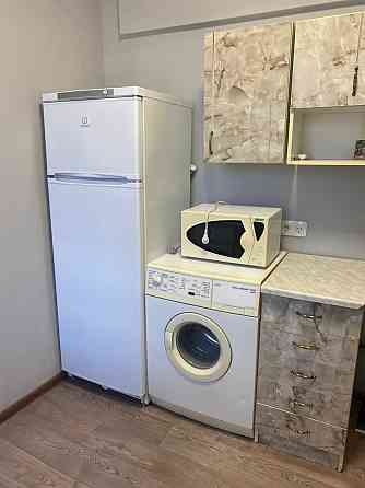 Оренда 1 кім. квартири (Рясне-2) Львів