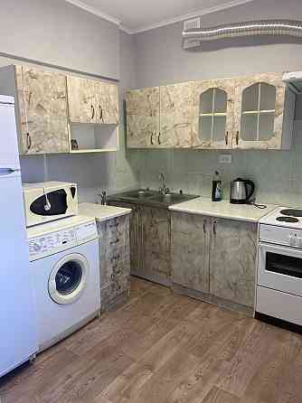 Оренда 1 кім. квартири (Рясне-2) Львів