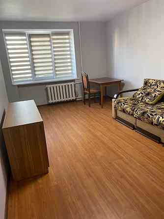 Оренда 1 кім. квартири (Рясне-2) Львів