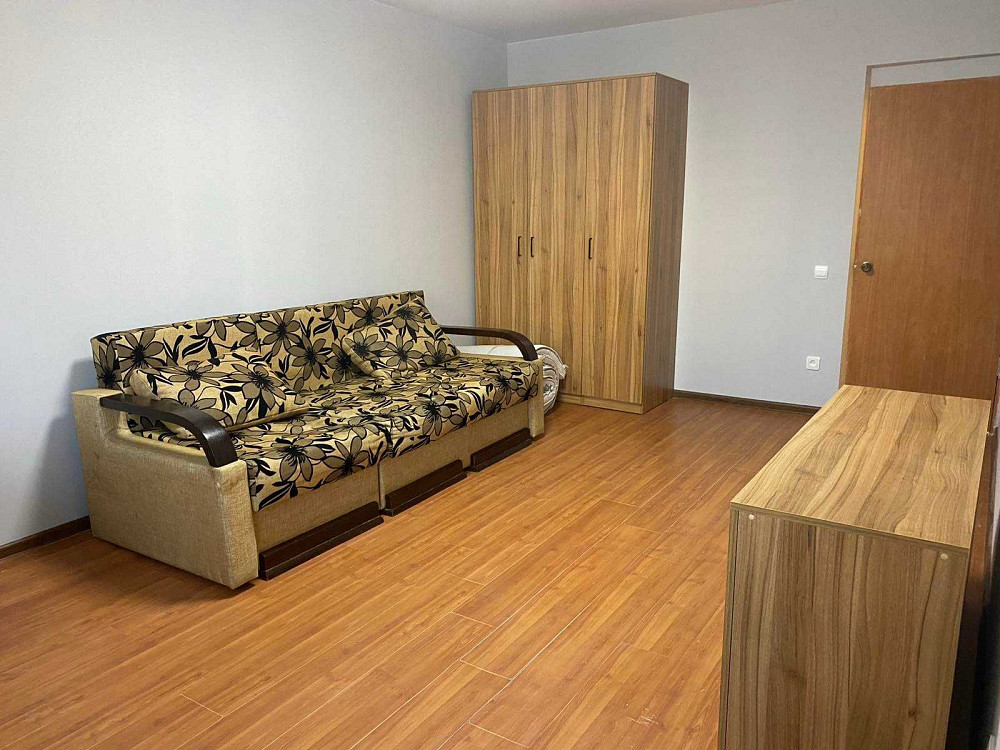 Оренда 1 кім. квартири (Рясне-2) Львів - зображення 3