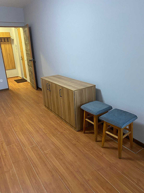 Оренда 1 кім. квартири (Рясне-2) Львів - зображення 5