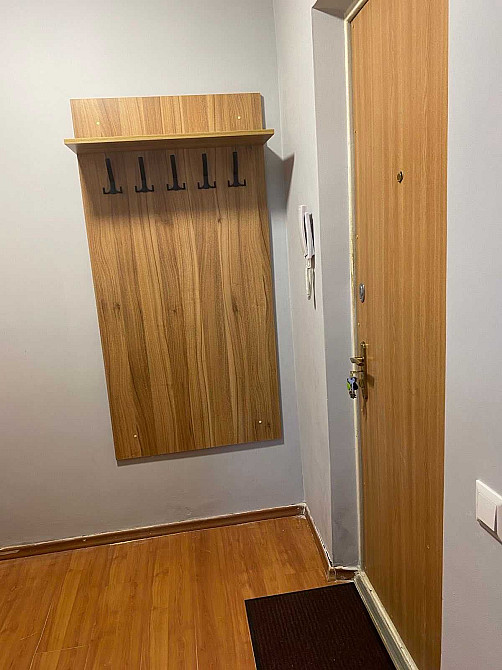 Оренда 1 кім. квартири (Рясне-2) Львів - зображення 7