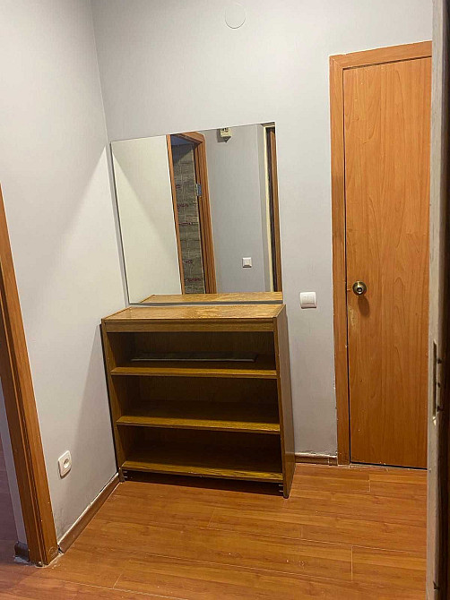 Оренда 1 кім. квартири (Рясне-2) Львів - зображення 8