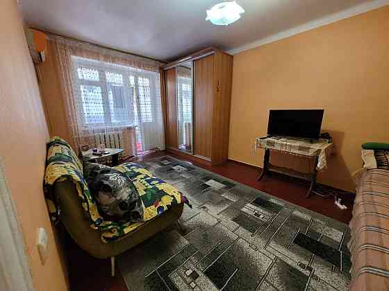 Оренда 1 кімн кв на пр. Калнишевського / Слобожанський Днепр