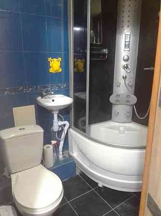 Оренда 1 кімн кв на пр. Калнишевського / Слобожанський Днепр