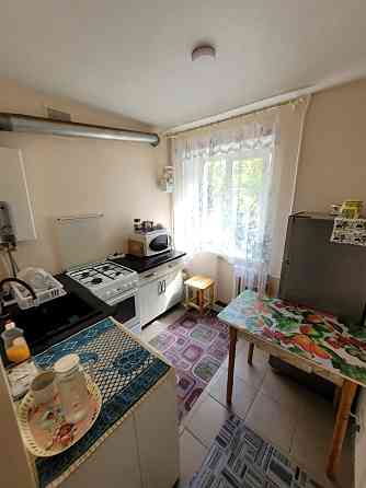 Оренда 1 кімн кв на пр. Калнишевського / Слобожанський Днепр