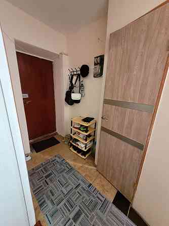 Оренда 1 кімн кв на пр. Калнишевського / Слобожанський Днепр