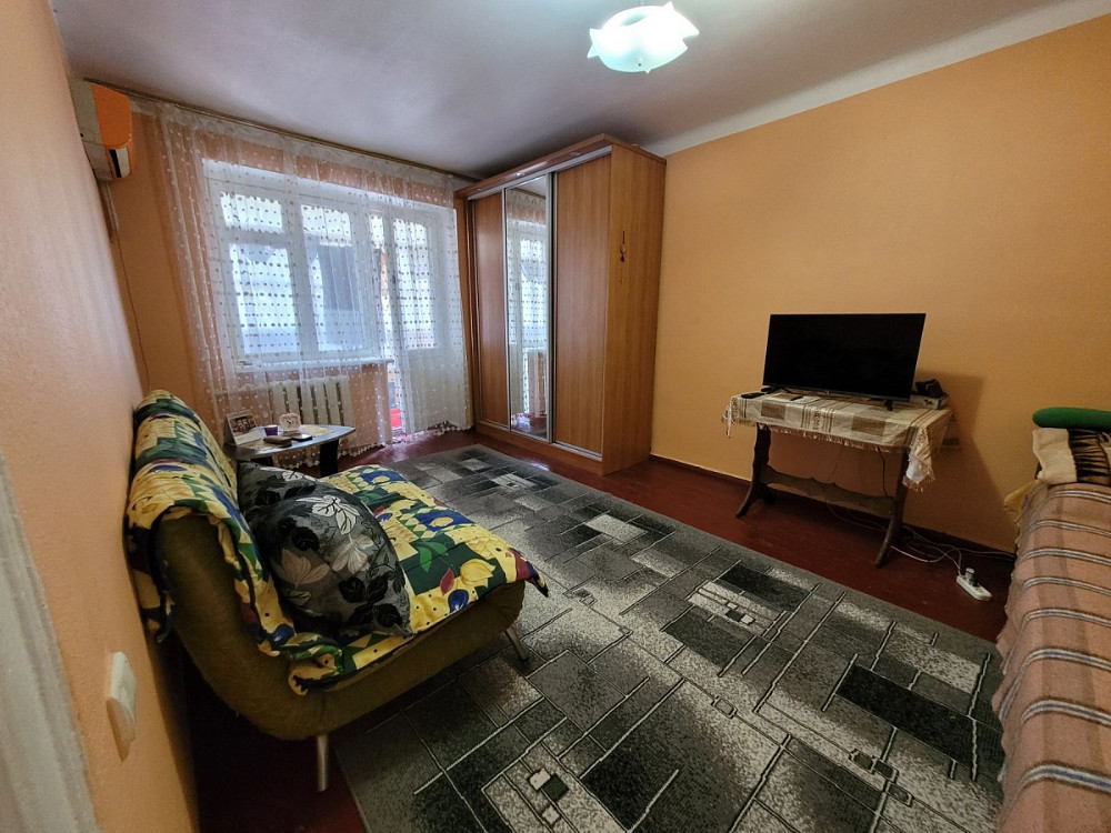 Оренда 1 кімн кв на пр. Калнишевського / Слобожанський Днепр - изображение 1