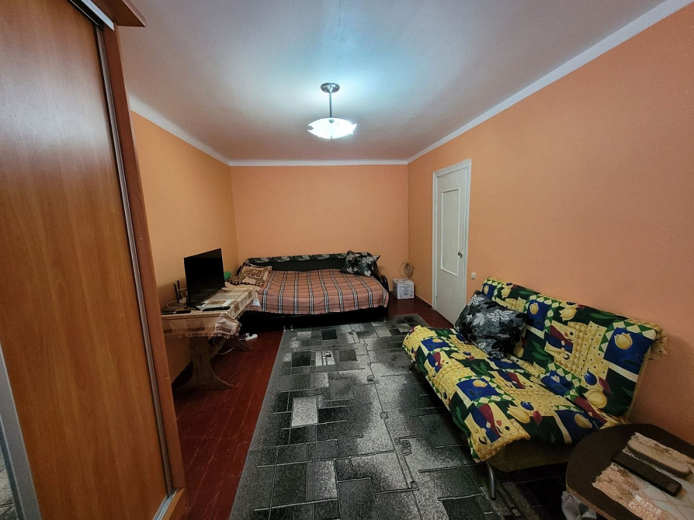 Оренда 1 кімн кв на пр. Калнишевського / Слобожанський Днепр - изображение 2