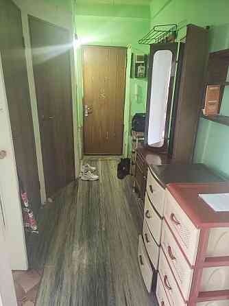 Здам 2-кмн квартиру Черемхи правий берег Кам`янське (Запорізька обл.)