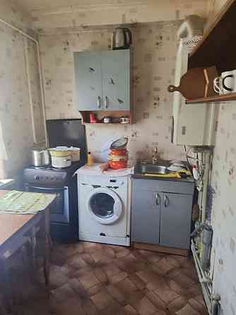 Здам 2-кмн квартиру Черемхи правий берег Кам`янське (Запорізька обл.)