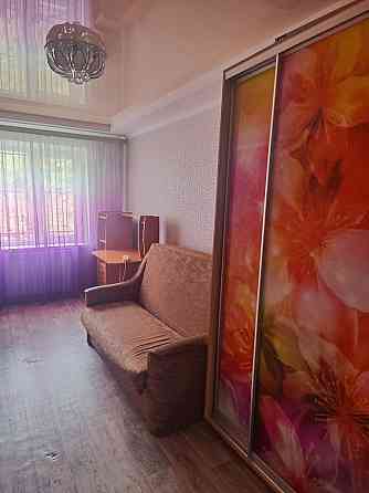 Здам 2-кмн квартиру Черемхи правий берег Кам`янське (Запорізька обл.)