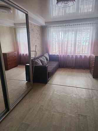 Здам 2-кмн квартиру Черемхи правий берег Кам`янське (Запорізька обл.)