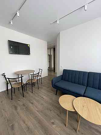 Перша здача молодість Ирпень