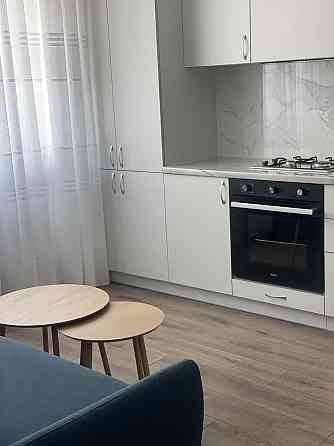 Перша здача молодість Ирпень