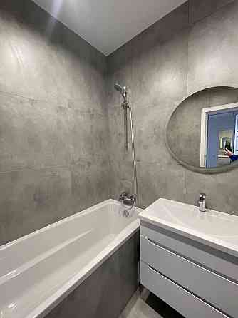 Перша здача молодість Ирпень