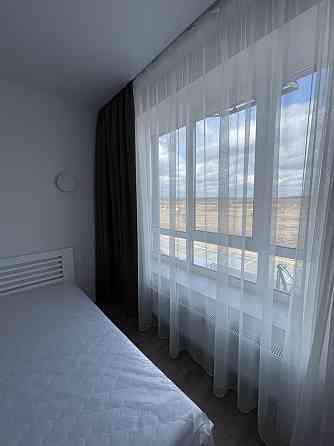 Перша здача молодість Ирпень