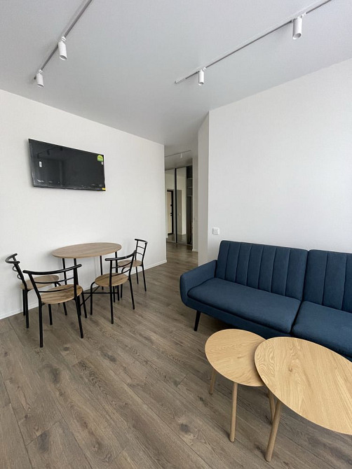 Перша здача молодість Ирпень - изображение 4