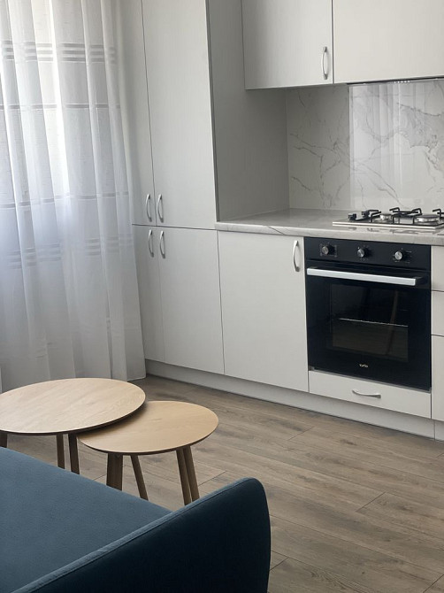 Перша здача молодість Ирпень - изображение 5