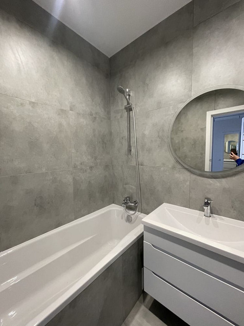 Перша здача молодість Ирпень - изображение 3