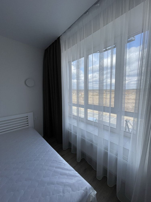 Перша здача молодість Ирпень - изображение 2