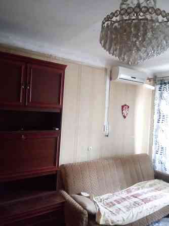 Сдам 2-комнатную квартиру на Черёмушках Одеса