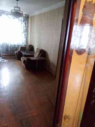 Сдам 2-комнатную квартиру на Черёмушках Одеса