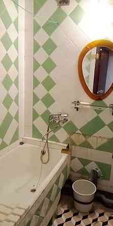 Сдам 2-комнатную квартиру на Черёмушках Одеса